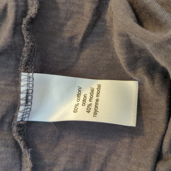 Maurices Top - Medium - Picture 6 of 7